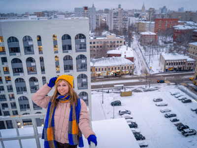 About Roof Repair Experts Ball, LA